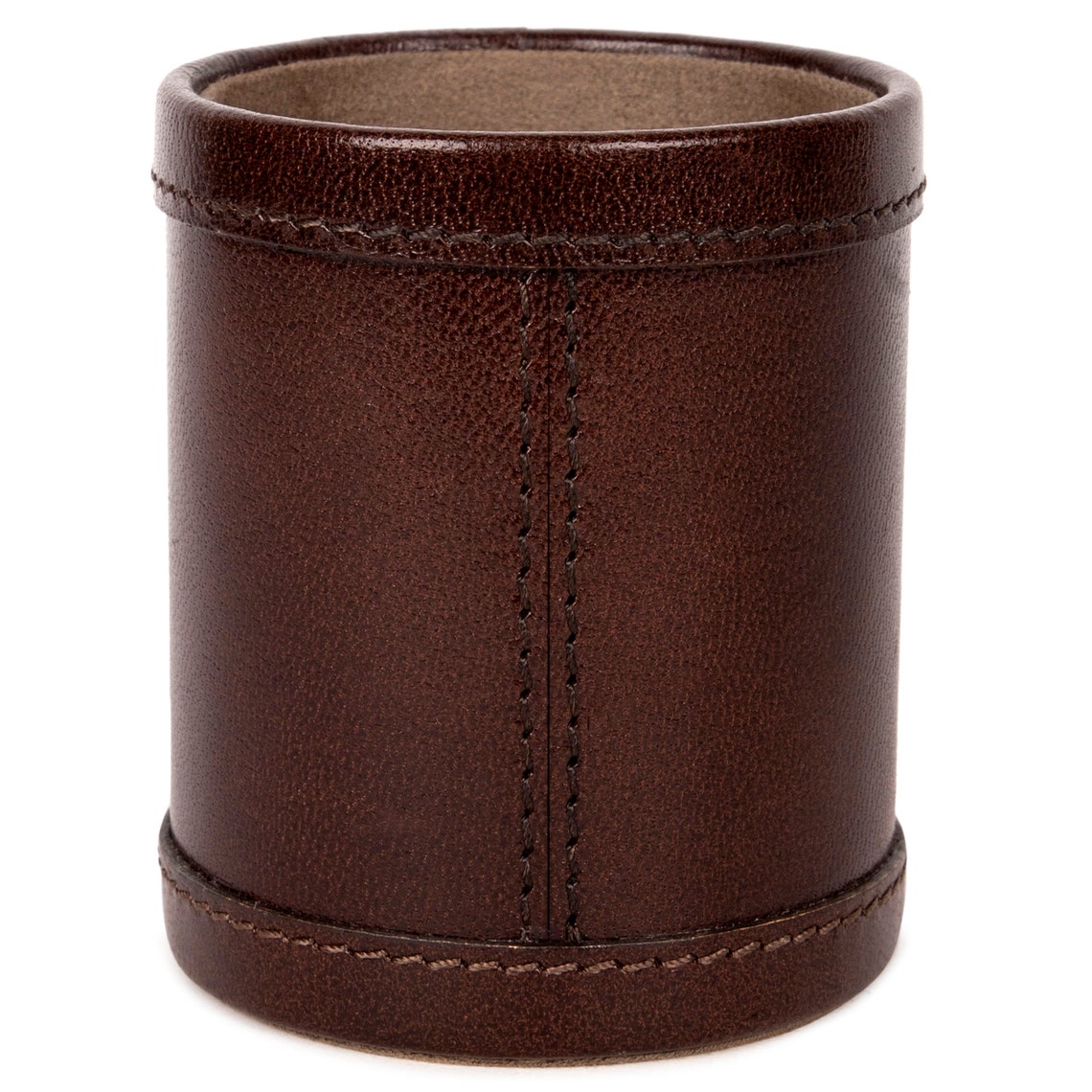 Luxury Pencil Holder