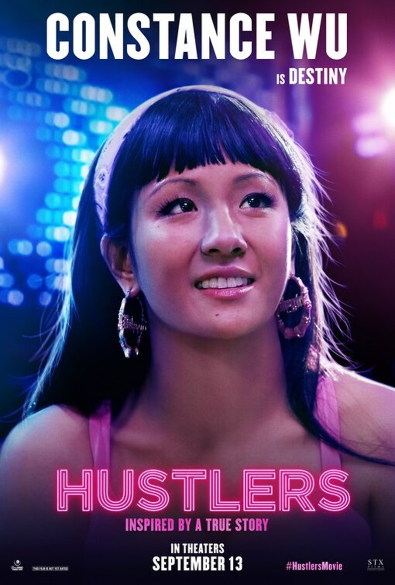 Booksmart poster silk Art new movie