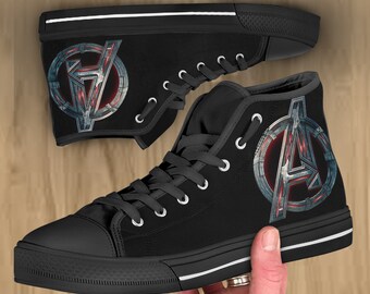 converse avengers 2converse avengers