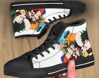 converse anime 2converse anime