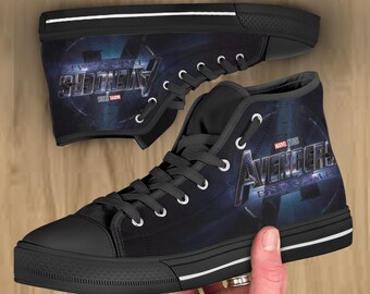 converse enfant avengers converse enfant avengers