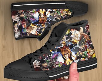 converse anime 2converse anime
