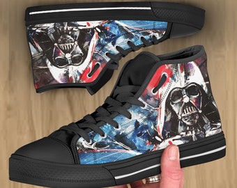 converse star wars converse star wars