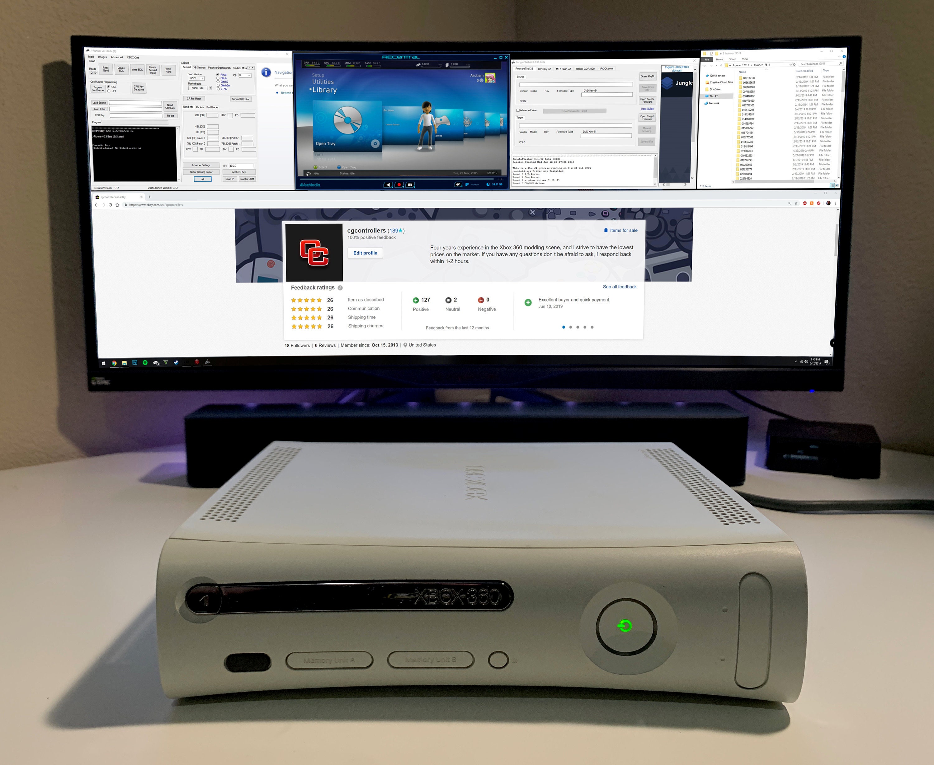 how to get xbox live arcade games without jtag how to get xbox live arcade games without jtag