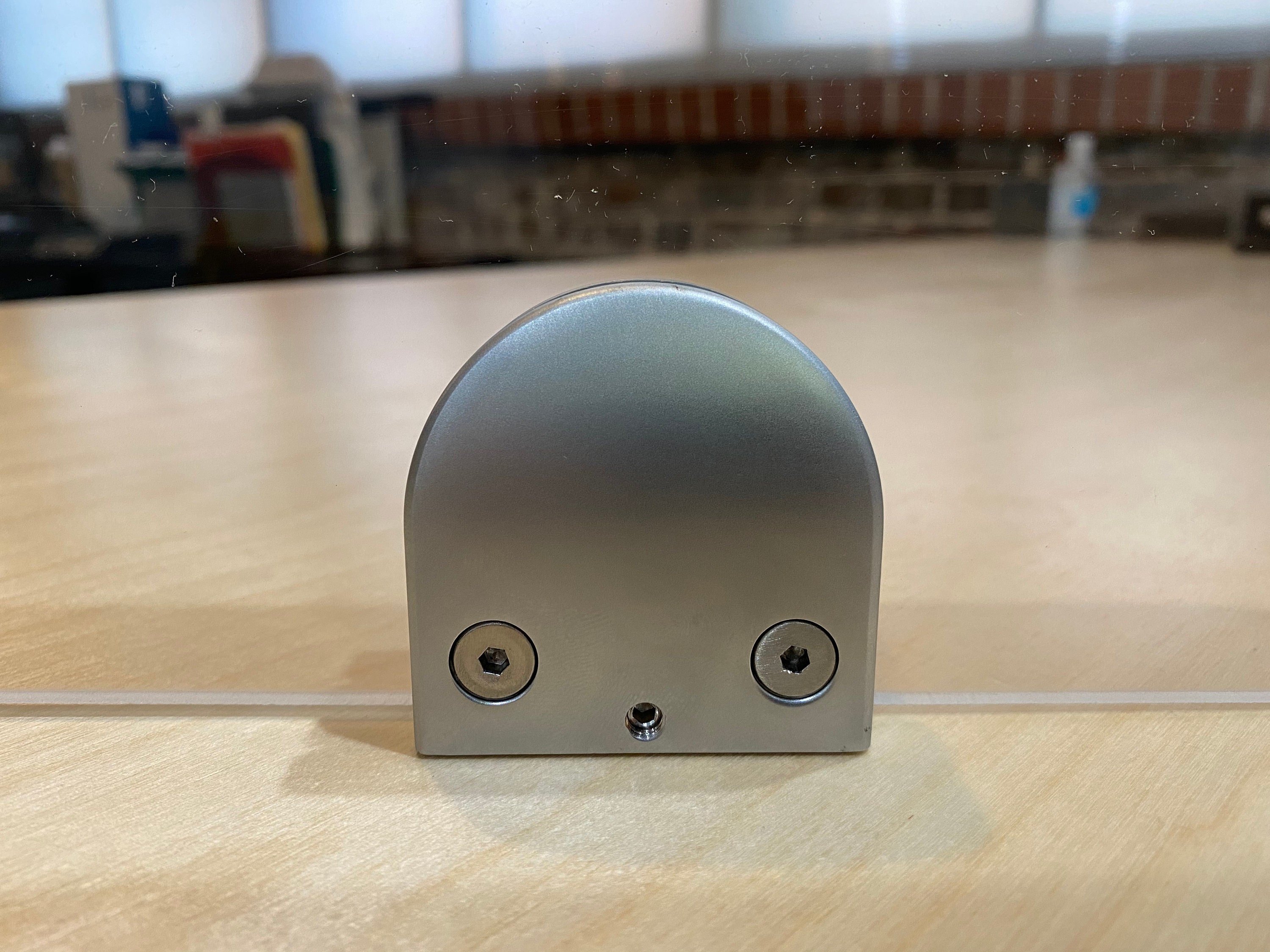 Set of 4 Extra Large Plexiglass Dividers / Plexiglass Etsy