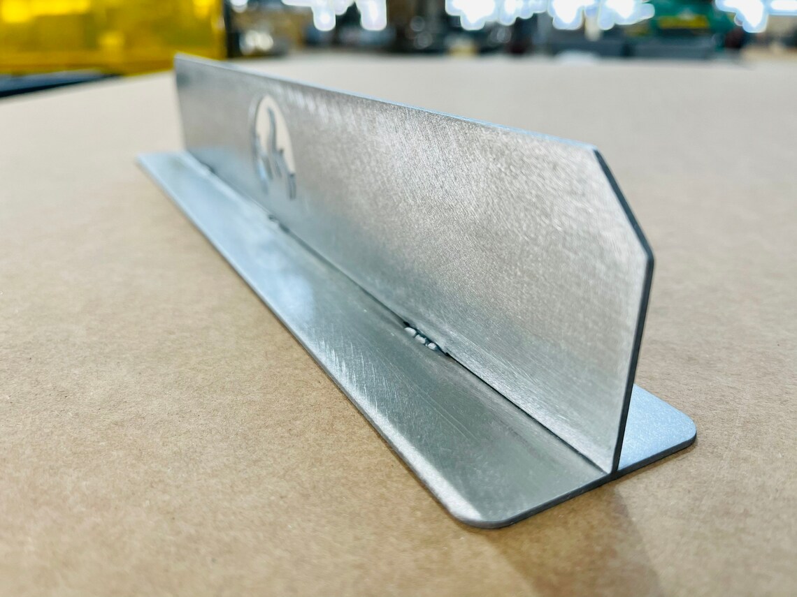 Stainless Steel Pizza Oven Flame Guard Pizza Oven Insert/ Etsy