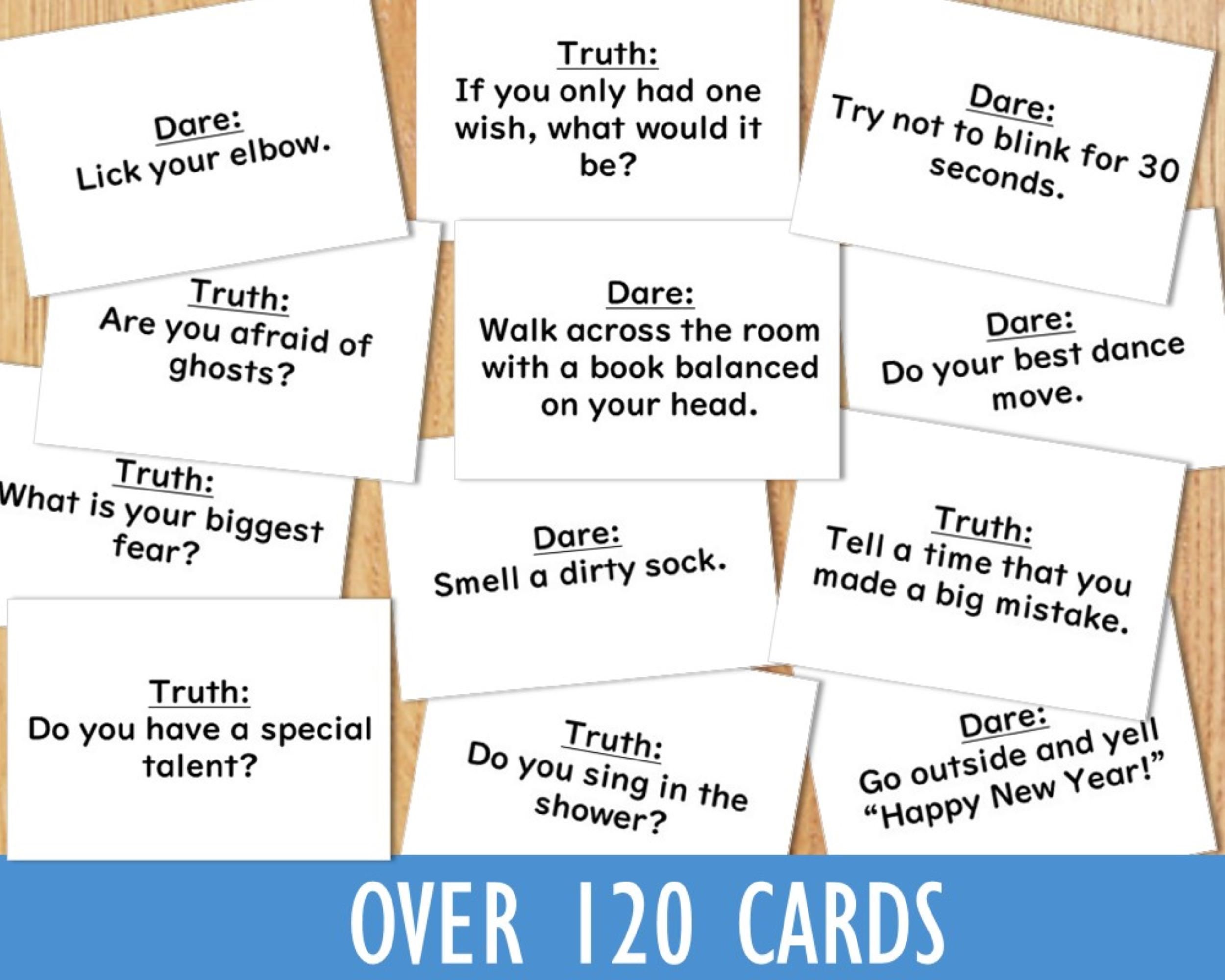 truth-or-dare-printable-game-for-kids-etsy