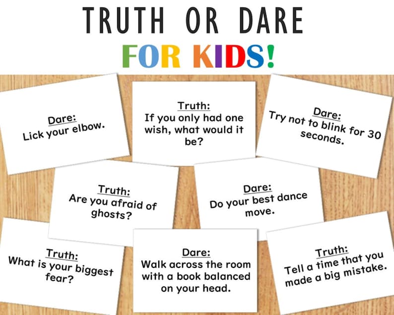 truth-or-dare-printables-printable-word-searches