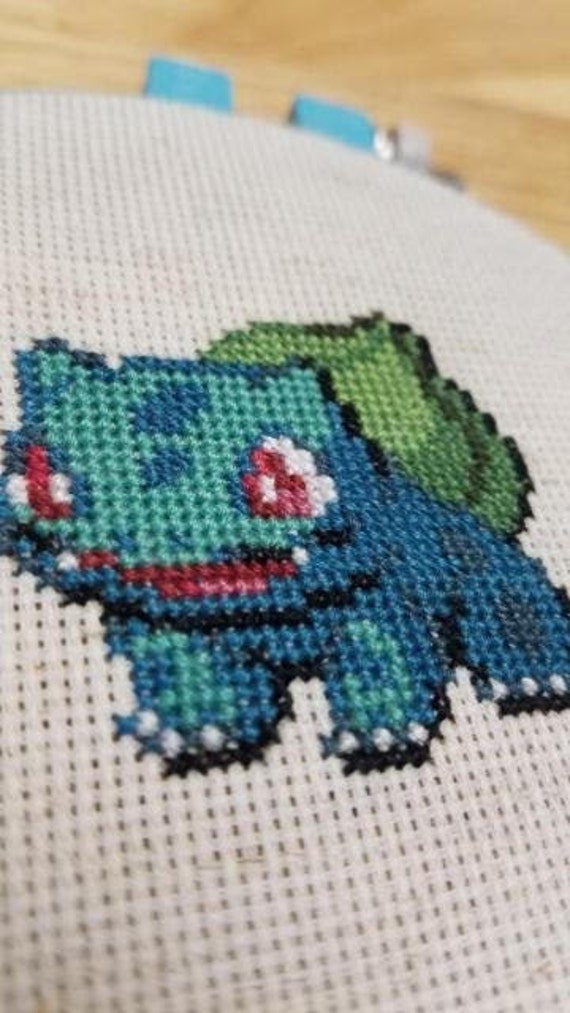 トップス soorploom cross stitch トップス soorploom cross stitch Kooler Design Studio Orchids and