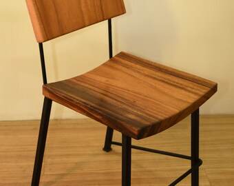 GemoneSteelDiningChair2_a7f405