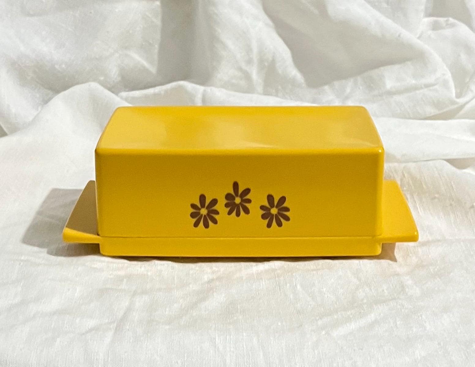 Nally Ware - Etsy Australia