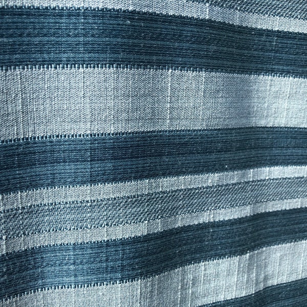 Upholstery Fabric - Etsy Australia