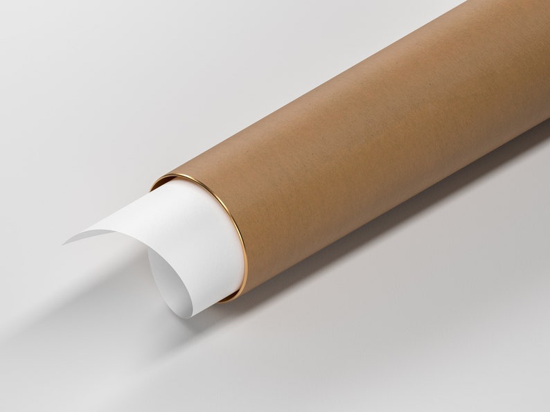 Frida Kahlo mich und meine Papageien Kunstdruck | Etsy