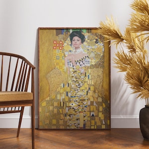 Wydruk artystyczny: „Sophia Loren” autorstwa Untitled.Save