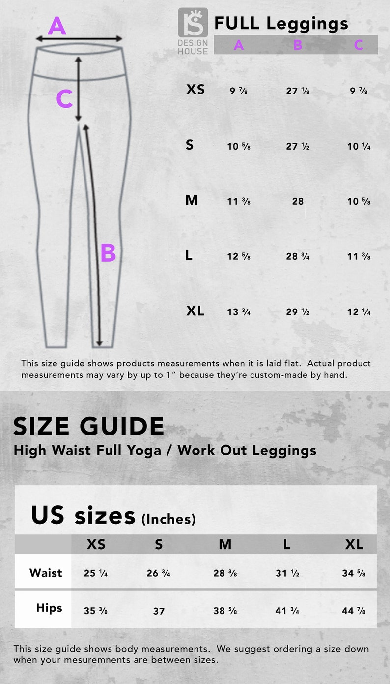 Tie Dye Workout Leggings Running and Sports Pink Pastel Tie Dye Yoga Womens High Waist Full or Capri Athletic Leggings for Workout