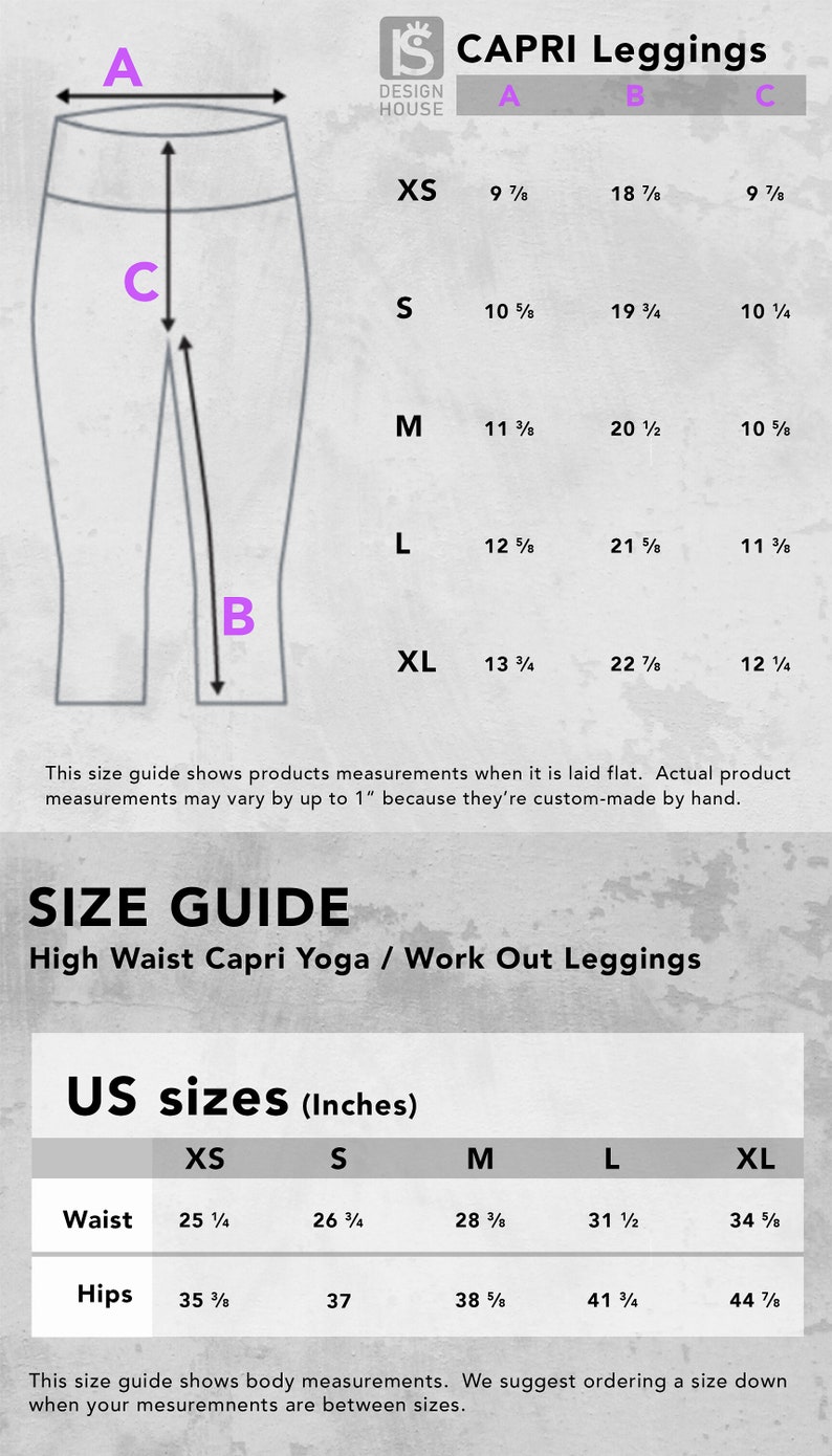 Tie Dye Workout Leggings Running and Sports Pink Pastel Tie Dye Yoga Womens High Waist Full or Capri Athletic Leggings for Workout