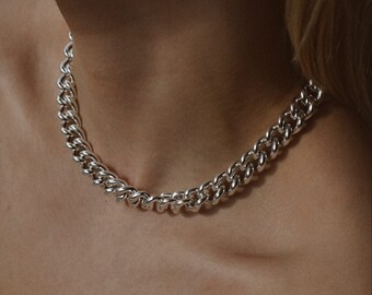 ACCESSORIES) - Etsy