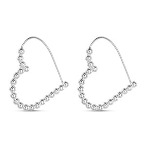 Bold_Love_Hoops_NOMORE_accessories_sterling_silver