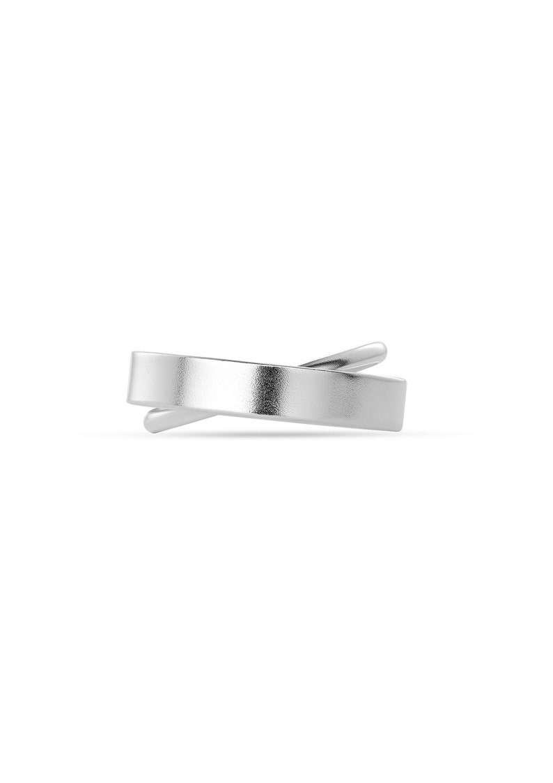 Milky Way Ring Silver - NO MORE ACCESSORIES