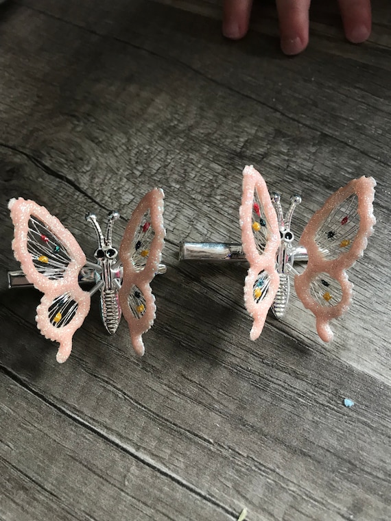 Top 100 Image Butterfly Hair Clips 90s Thptnganamst edu vn from-the-caesar-to-the-rachel-a-look-at-hairstyles-of-the-90s-film-daily