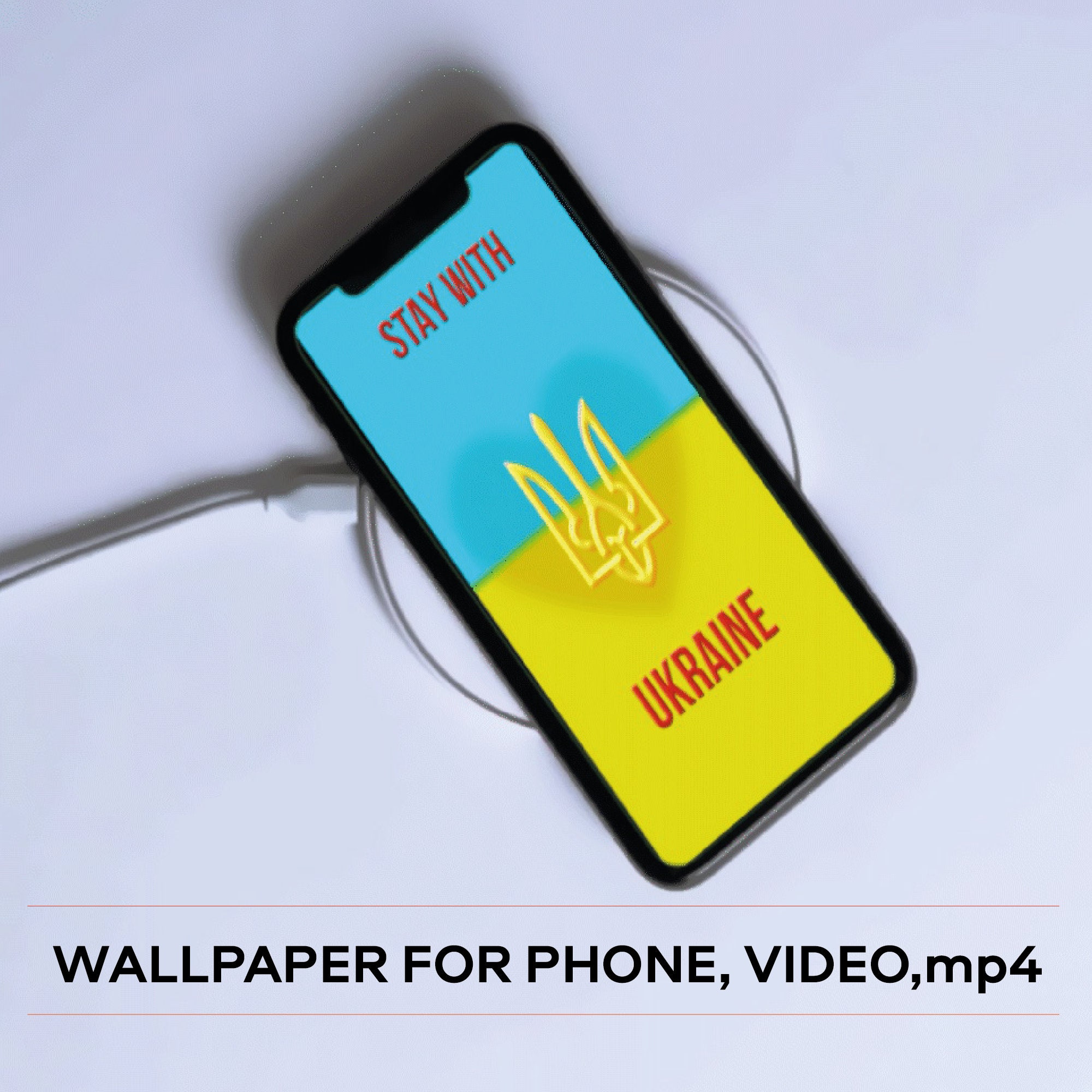 Vivid State Accommodation For Ukrainians Capped At 30 Days Wallpaper Photography Vivid State Accommodation For Ukrainians Capped At 30 Days Wallpaper Photography