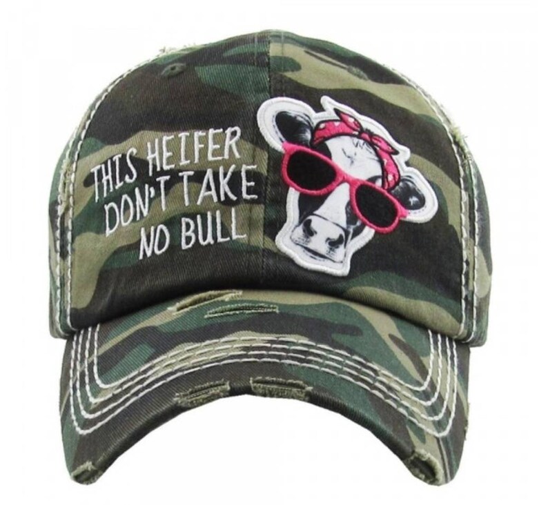 bull cap or ball cap