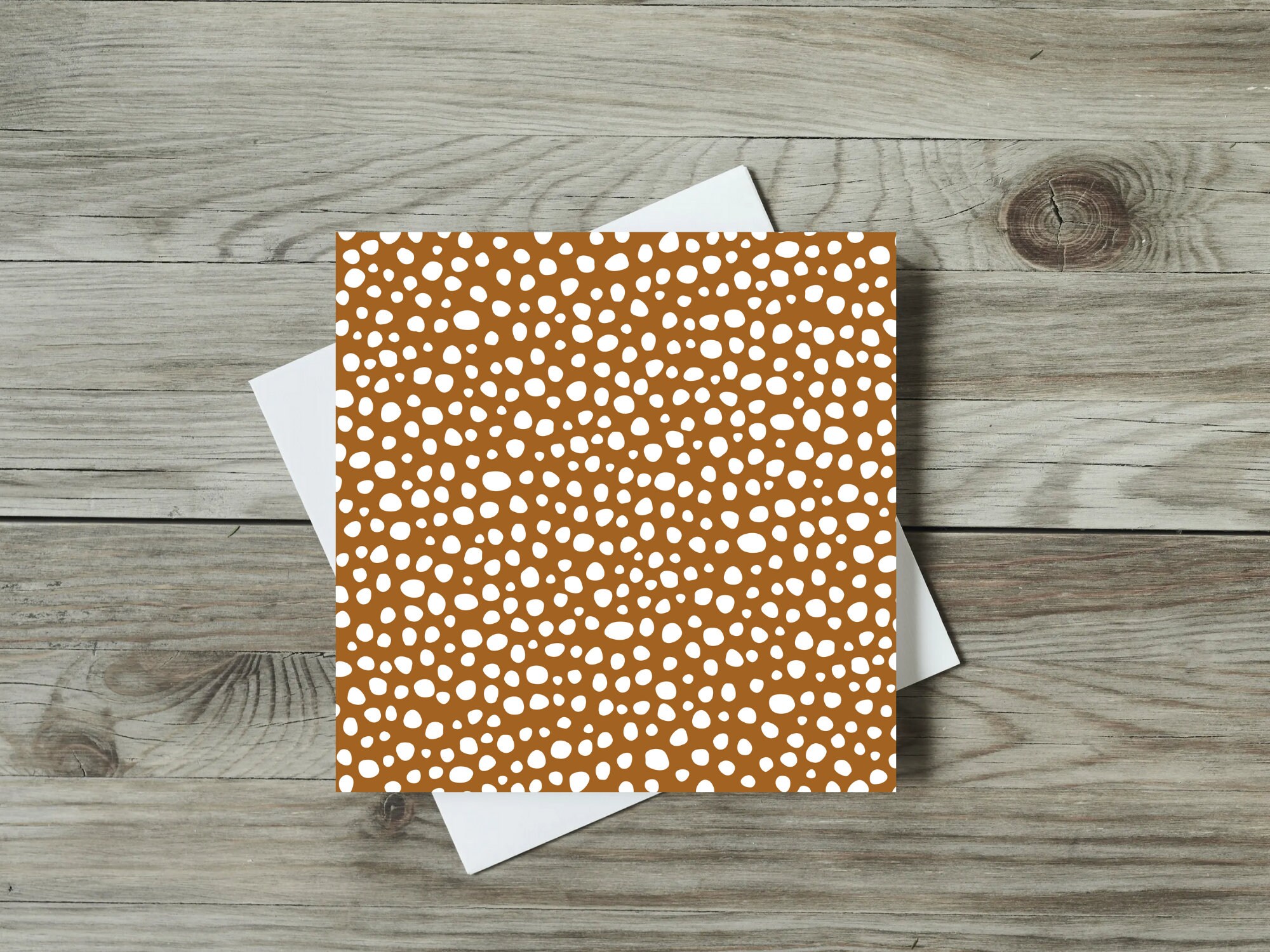 12 Animal Print Digital Paper Pack, Safari, Scrapbook, Leopard, Giraffe ...