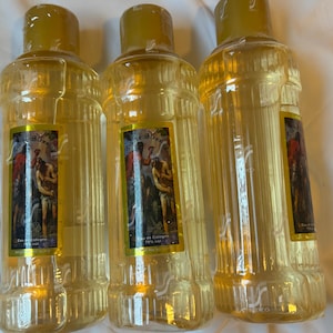 Spiritual Perfume Divine  Blessing 1000ML