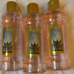 Spiritual Perfume Divine Mercy 1000ML
