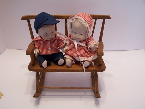 the collectables by phyllis parkins