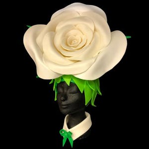 La Rose XL  ETSY045