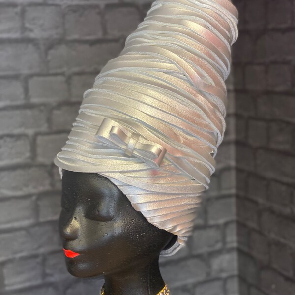 Foam Wigs - Etsy