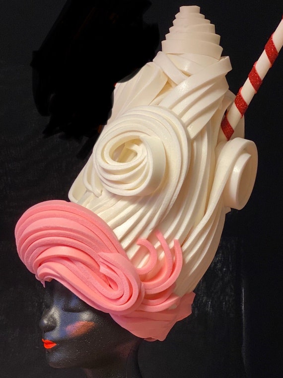 light up bow tie and suspenders