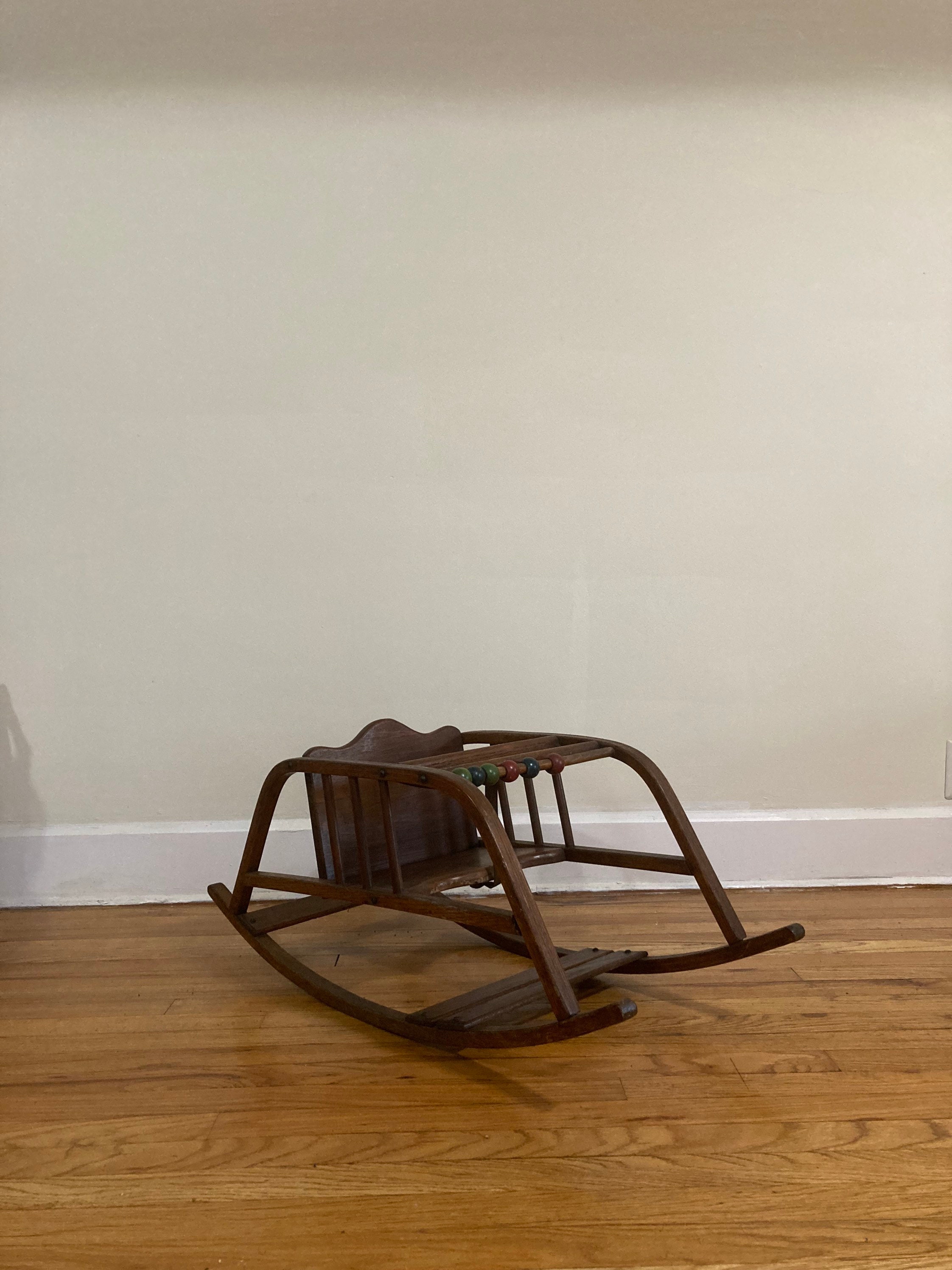 Teeter Totter for sale Only 4 left at 75