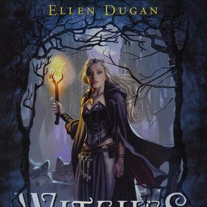 Leitura + Interpretação de Tarô de 3 Cartas