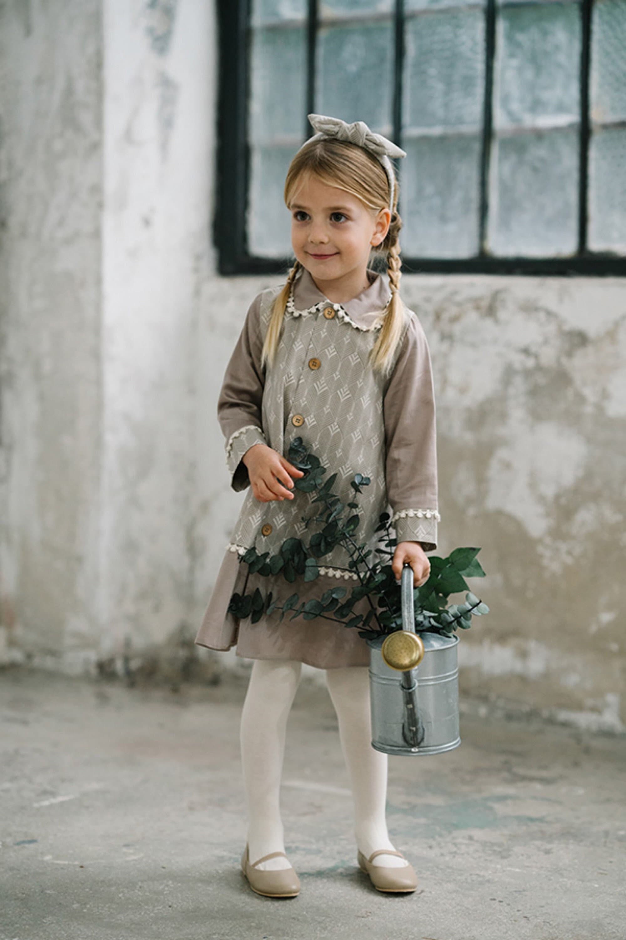 Cool kids dresses outlet