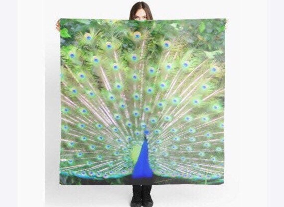 peacocks beach cover ups