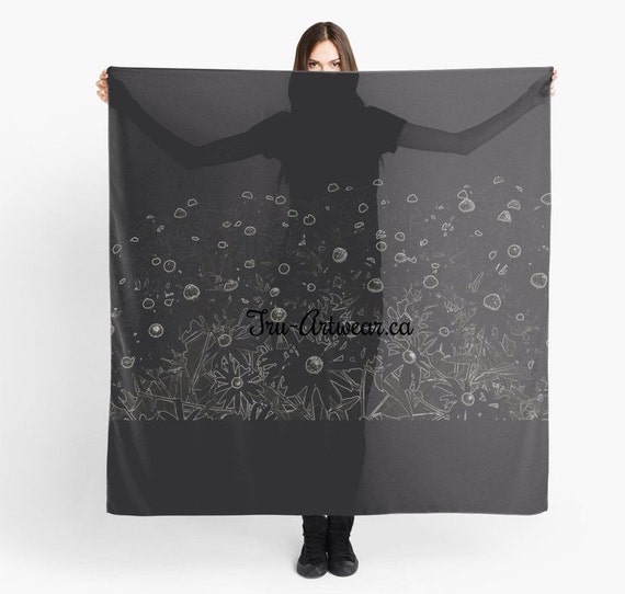 cheap beach cover ups canada