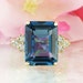 see more listings in the Topaz Rings section