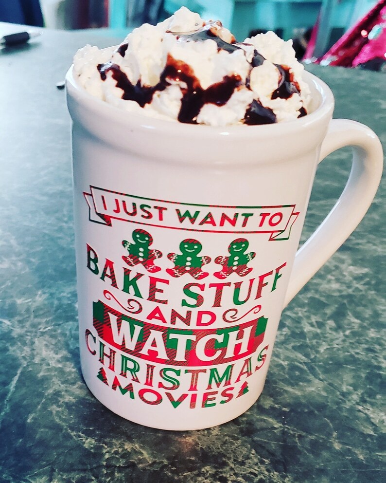 Personalized Decalcustom Decal Car Decalwindow Decaldecal Etsy