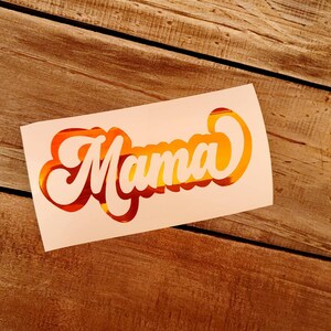 Personalized Decal Sticker| Monogram Sticker| vinyl name Decal Sticker| Decal Sticker for Car| window Decal Sticker| Sticker for Tumblers