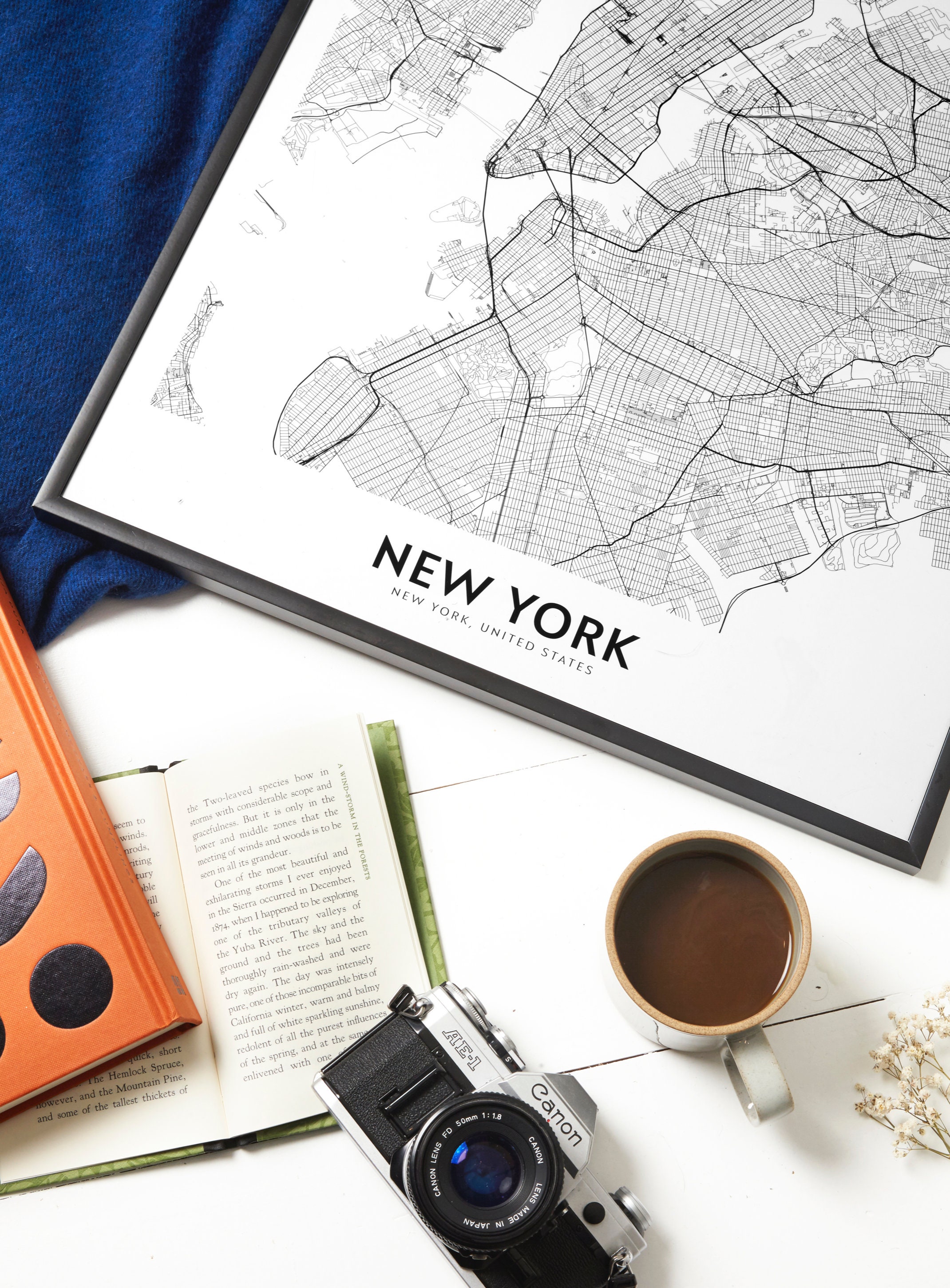 Karachi Map Print City Map Wall Art Karachi Map Travel Etsy