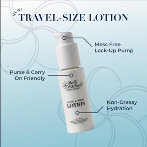 New 65 Scents Handmade Hand & Body Lotion Natural Shea Butter Moisturizer Skincare Velvety Smooth Artisan Moisturizing Lotion Sample Travel image 2