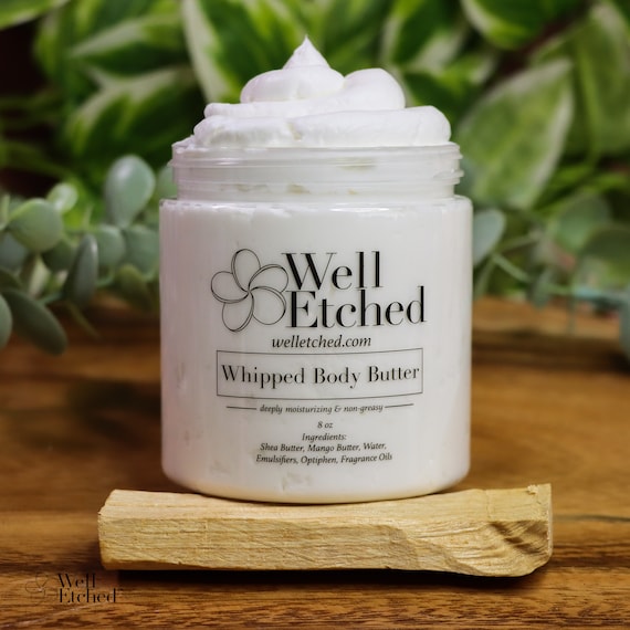 Oud wood moisturizer sale
