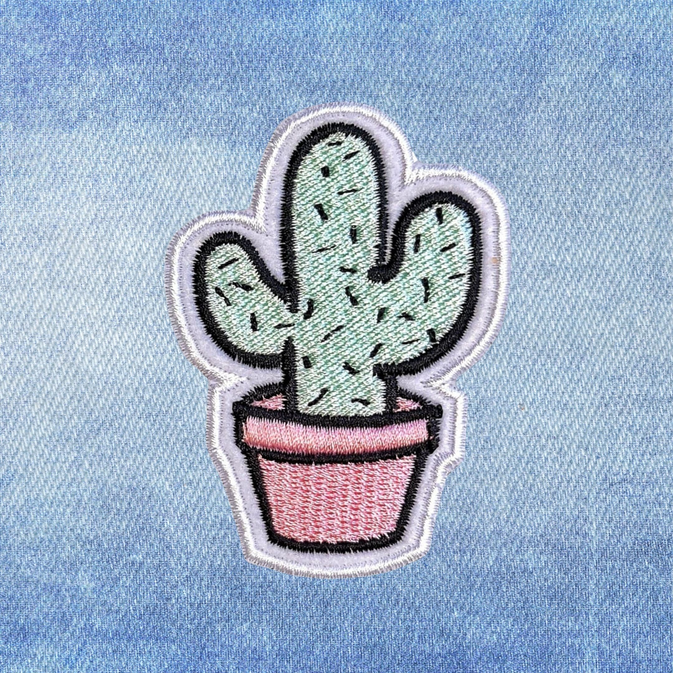 Funny Tab Patches Archives - Cactus Mountain