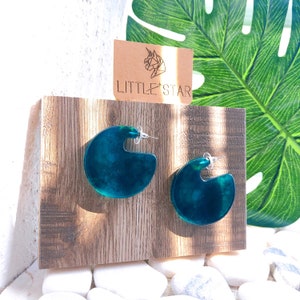 Christmas Vintage Leopard Geometric Acrylic  Earrings,Boho Earrings,Wedding Earrings,Bridesmaid Earrings,Fringe earrings,Best friend gift