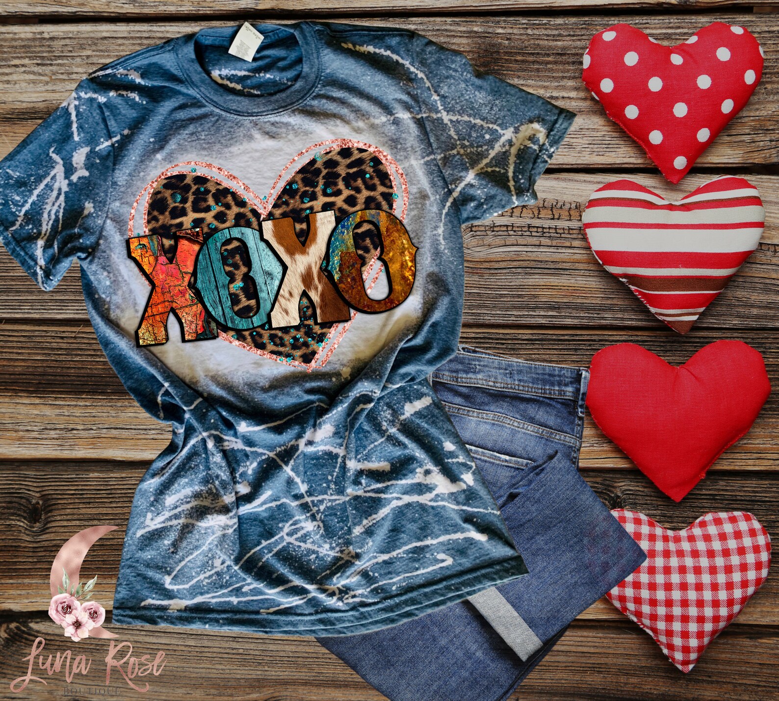 forever 21 flame shirt
