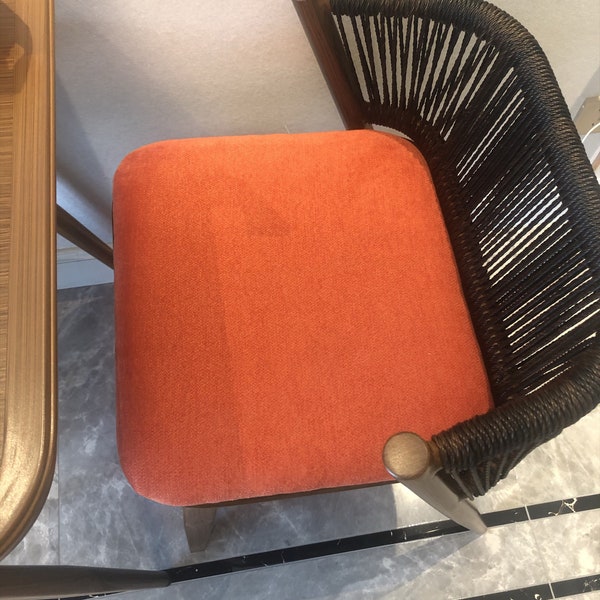 Replacement Leather Sofa Cushions Etsy