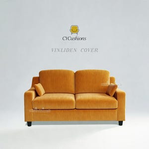 Ikea vinliden - Etsy 日本 Ikea vinliden - Etsy 日本