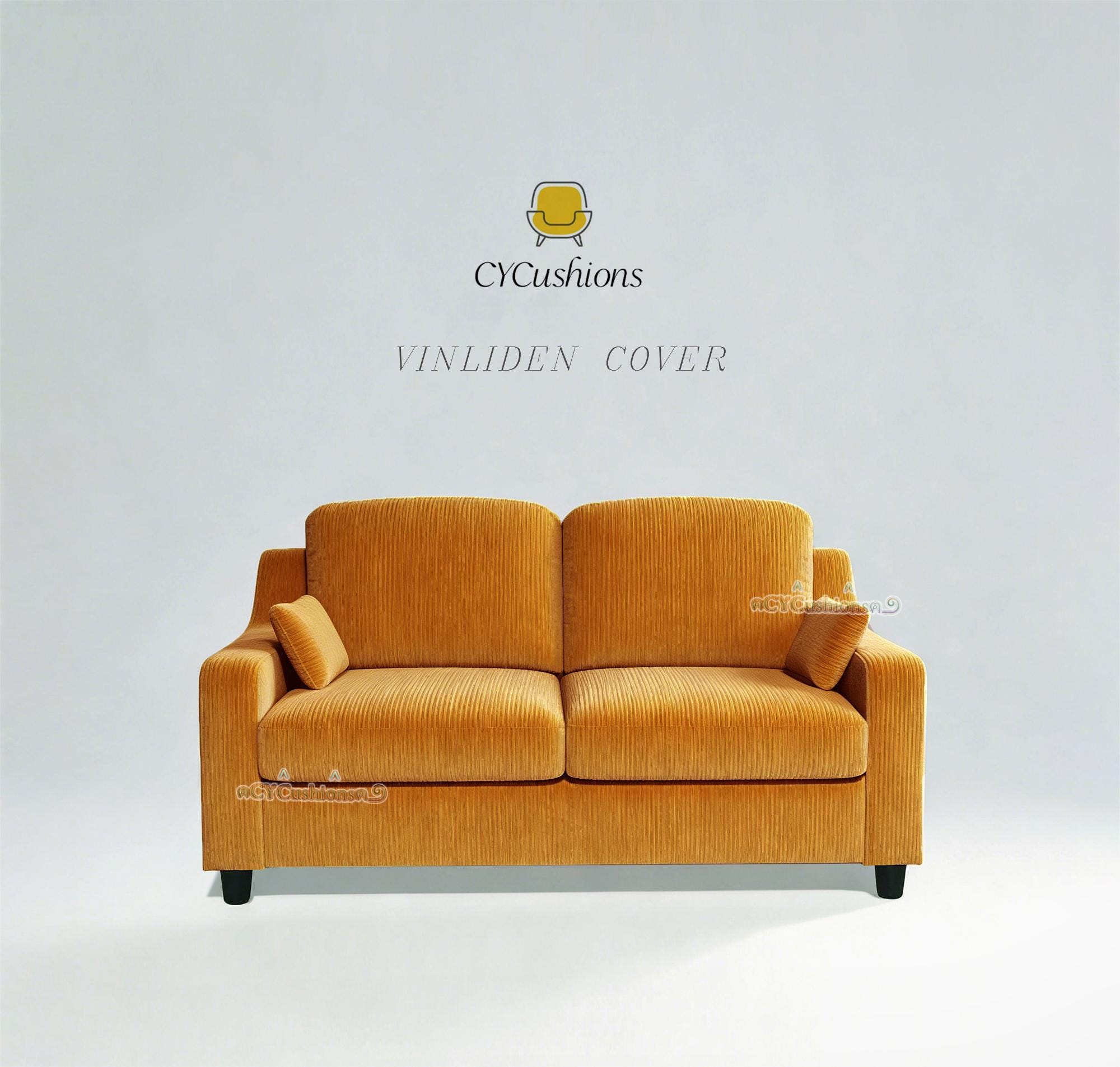 Ikea vinliden - Etsy 日本